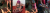 Domme Amethyst Hammerfist#1 Amethyst Hammerfist#0
