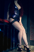 Domme Mistress Rhianne#1 Mistress Rhianne#0