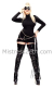 Mistress Zeth#0