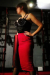 Domme Mistress Hush#1 Mistress Hush#0