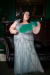 Domme Lady Voluptua#3 Lady Voluptua#2