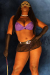 Domme Mistress Cruelisha#1 Mistress Cruelisha#0