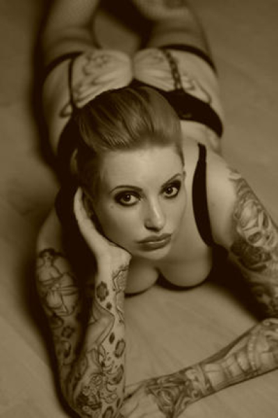 Mistress Saphire Mistress Saphire