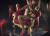 Domme Mistress Furia Fuego#1 Mistress Furia Fuego#0