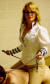 Mistress Meena#0