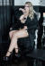 Domme Lady Selina Morgan#1 Lady Selina Morgan#0