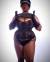 Mistress Sabine Noire#0