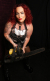 Mistress Elaina#5
