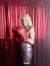 Mistress Bryce Jones#2