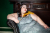 Domme Lady Voluptua#4 Lady Voluptua#3