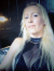 Domme Mrs. Tess#1 Mrs. Tess#0