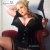 Domme Mistress Artemisia de Vine#1 Mistress Artemisia de Vine#0