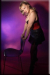 Domme Lady Trinity#1 Lady Trinity#0