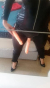Dominatrixis#0