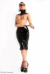 Domme Lady Vanessa#1 Lady Vanessa#0