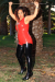 Domme Mistress Alexia#1 Mistress Alexia#0