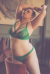 Domme Joanne Campbell#1 Joanne Campbell#0
