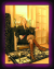 Domme Maitresse Ingrid#1 Maitresse Ingrid#0