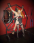 Domme Domina Equinox#1 Domina Equinox#0