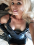 Abbi Amore#0
