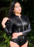 Domme Mistress Lucia Summers#1 Mistress Lucia Summers#0