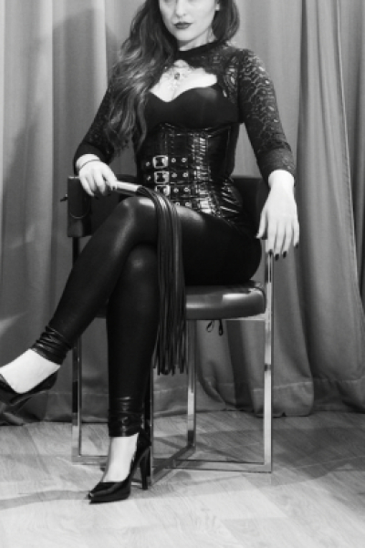 Maya Mistress Maya Mistress