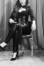 Domme Maya Mistress#1 Maya Mistress#0
