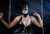 Mistress Alexandra#0