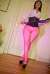 Domme Mz Jane Wild#1 Mz Jane Wild#0