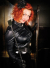 Domme Madam Helle#1 Madam Helle#0
