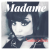 Madame#0