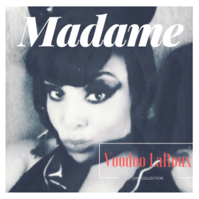 Madame