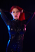 Lady Ariel#1