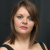 Mistress Calypso#0