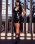 Mistress Simone Siren#0