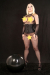Ingrid Frost#5
