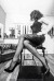 Domme Mistress O#1 Mistress O#0