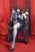 Trans Mistress Ashleigh#0