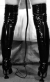 Sixtine#1