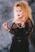 Mistress Bridget#0