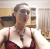 Domme Mistress Dominique#2 Mistress Dominique#1