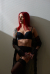 Lady Ariel#2