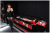 Domme Lady Monique#1 Lady Monique#0