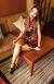 Domme Mistress Nikki#1 Mistress Nikki#0