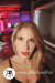Domme Mistress Bibianne#2 Mistress Bibianne#1