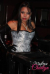 Domme Mistress Charlyn#1 Mistress Charlyn#0
