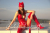 Domme Schrodinger039s K8#1 Schrodinger039s K8#0