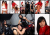 Mistress Wi#0