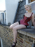 Mistress Vianne#0