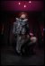 Mistress Jill#0
